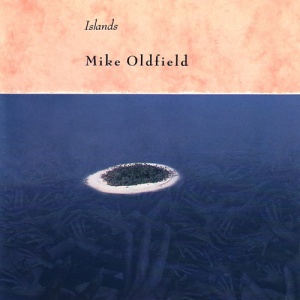 Mike_Oldfield_-_Islands
